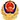 303126138@qq.com┊ 