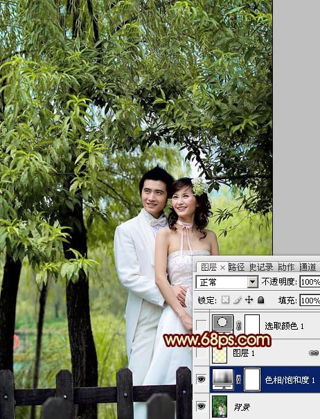 Copyright ©2007-20