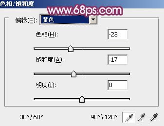 303126138@qq.com ┊