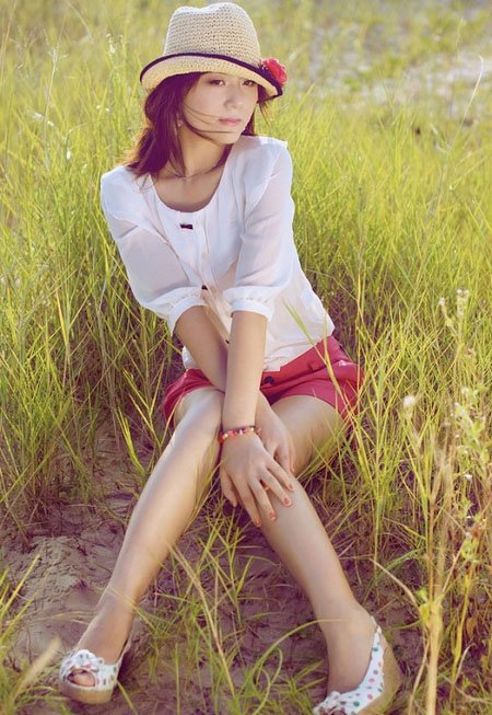 Photoshop调出黄紫色怀旧色彩人物照片 网站简介┊网站地图┊ 免责声明┊澳门