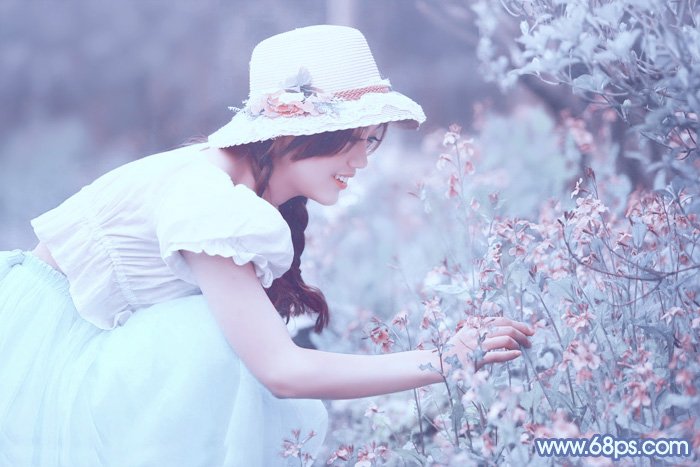 标签: