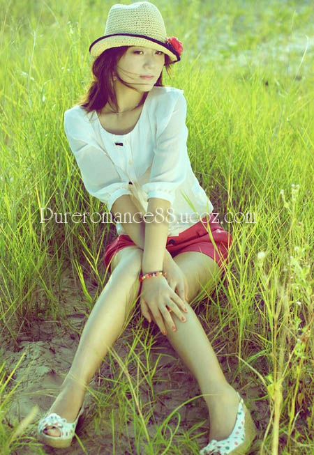Photoshop调出黄紫色怀旧色彩人物照片 澳门皇家上线了网官方网站┊版权所有┊