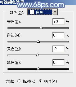 神彩通官网优惠活动┊版权所有┊豫IC