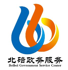 标签: