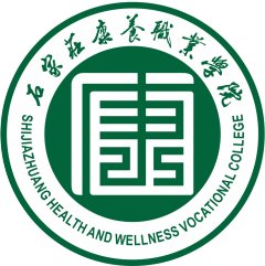 经vns86com威尼斯城成为英超联