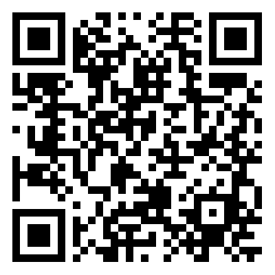 303126138@qq.com ┊