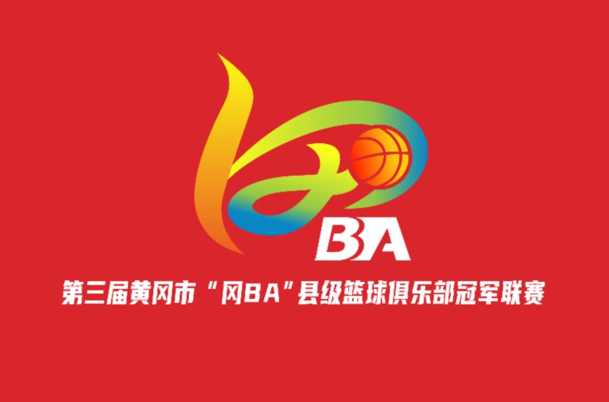 标签: