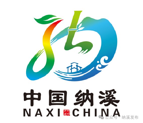 网站简介┊网站地图┊ 免责声明┊神彩