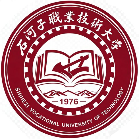 石河子职业技术大澳门皇家上线了网最新活动徽LOGO征集投票.1图片 网站简介┊网站地图┊ 免责声明┊澳门