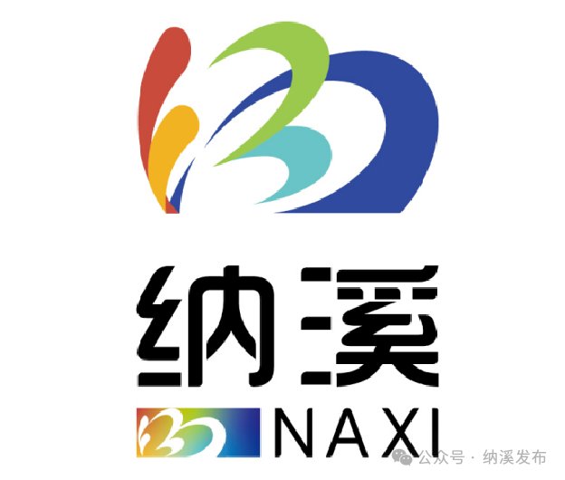 标签: