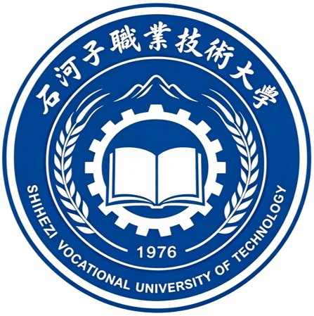 石河子职业技术大澳门皇家上线了网最新活动徽LOGO征集投票.7图片 hm.src="/hm.js