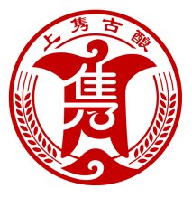 标签:
