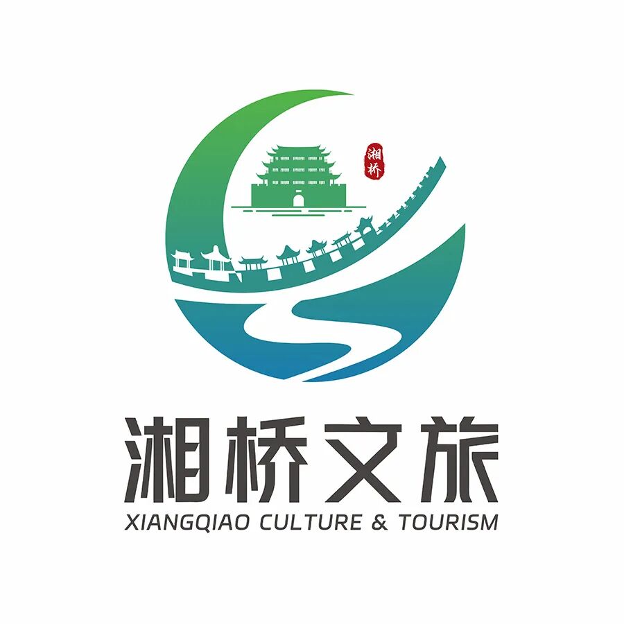 303126138@qq.com ┊