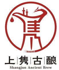 可改走栏目列表继续查找
