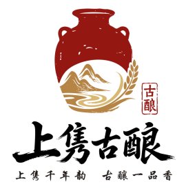 网站简介┊网站地图┊ 免责声明┊vn