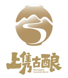 vns86com威尼斯城登录注册┊版