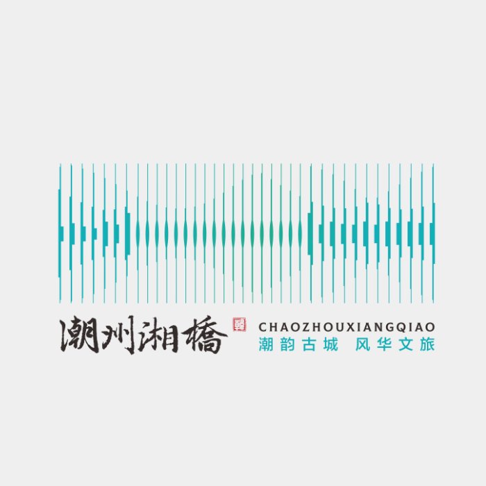 如果侵犯了您的权益敬请告知网站地图 