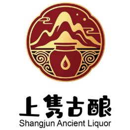 便于结合栏目动态与后续阅读