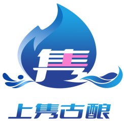 f4c5abe16fd1d1a6ba
