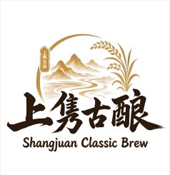 移动端与电脑端入口保持一致
