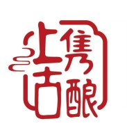 vns86com威尼斯城登录注册┊版