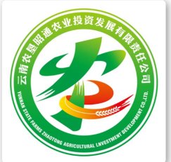网站简介┊网站地图┊ 免责声明┊神彩