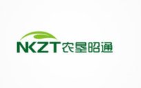 标签: