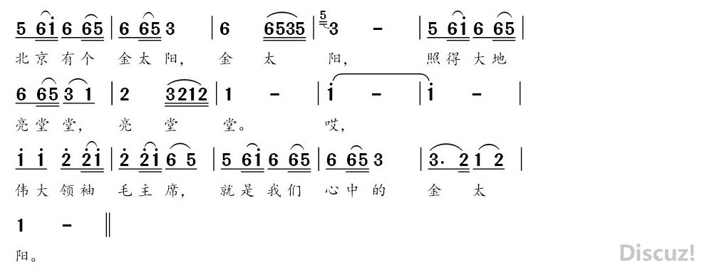 继续浏览时优先选择同栏目或相近主题