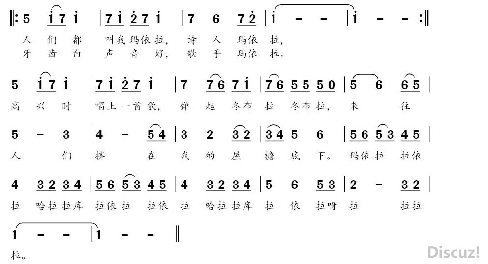 移动端与电脑端入口保持一致