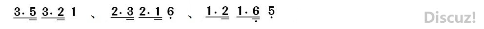hm.src="/hm.js