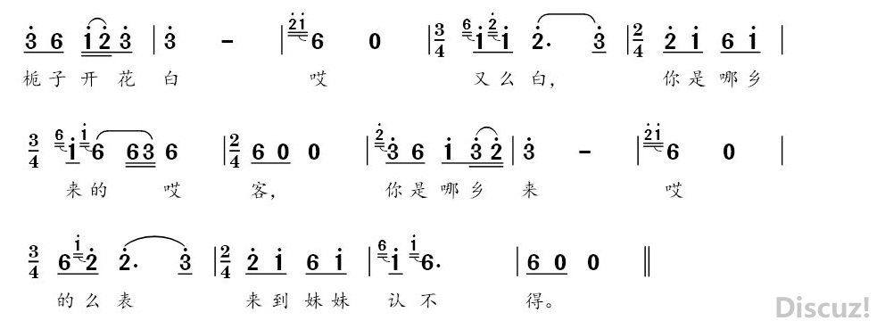 标签: