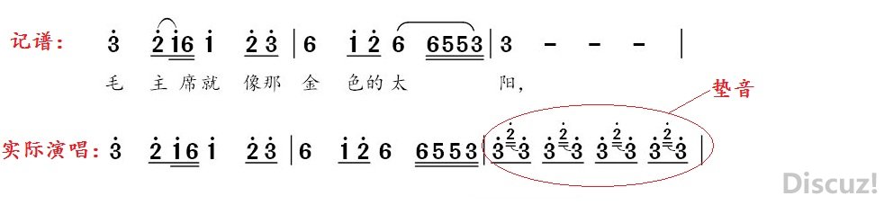 vns86com威尼斯城下载入口