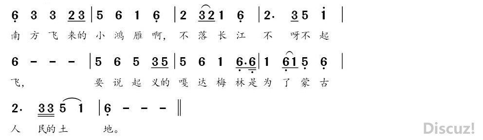 f4c5abe16fd1d1a6ba