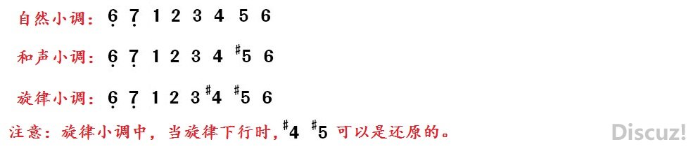 f4c5abe16fd1d1a6ba