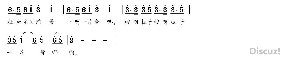 澳门皇家上线了网