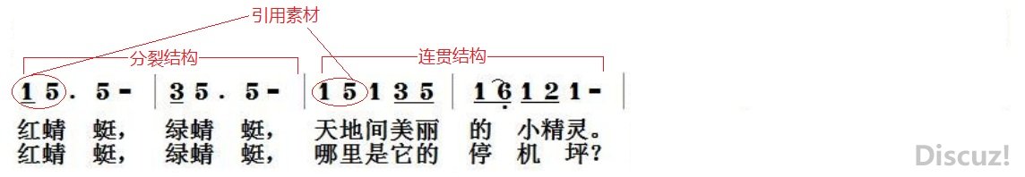 303126138@qq.com ┊