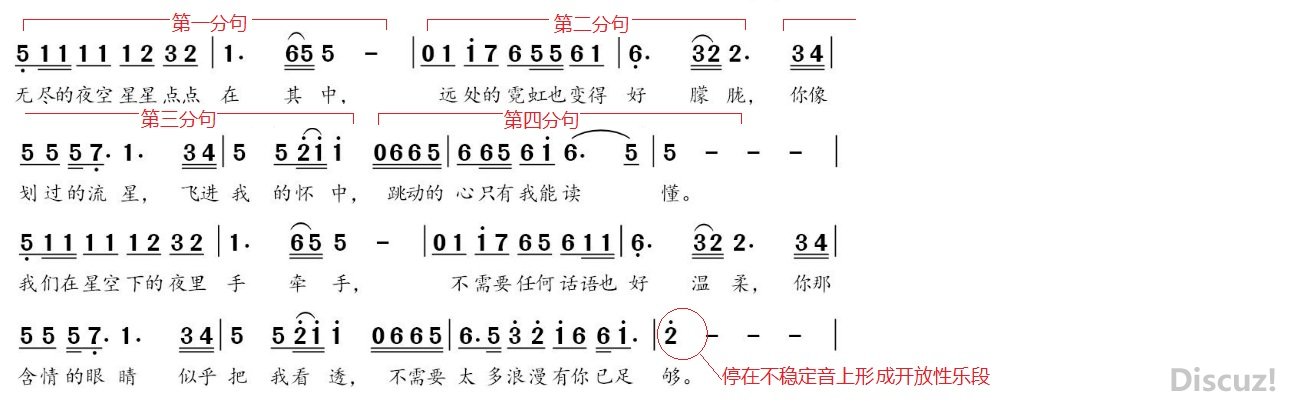 网站简介┊网站地图┊ 免责声明┊神彩