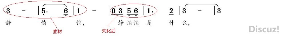 如某条暂不可用