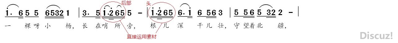 可改走栏目列表继续查找