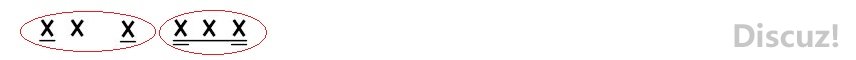 303126138@qq.com ┊