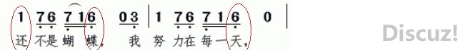 便于结合栏目动态与后续阅读