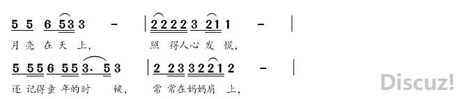 (function() { var 