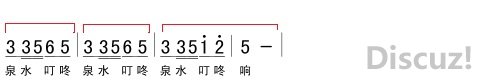 303126138@qq.com ┊