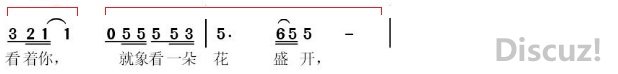 网站简介┊网站地图┊ 免责声明┊vn