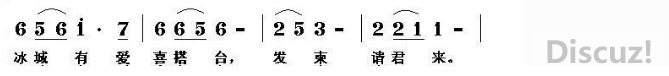 hm.src="/hm.js