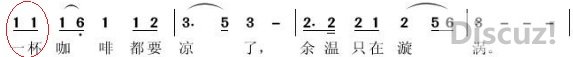 f4c5abe16fd1d1a6ba