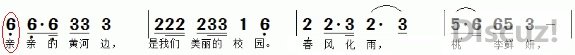 hm.src="/hm.js