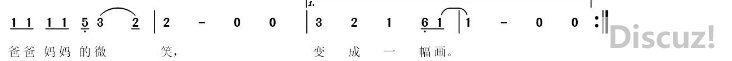 继续浏览时优先选择同栏目或相近主题
