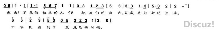 延伸阅读