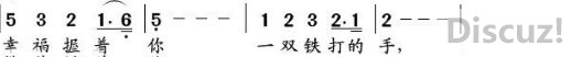 本页围绕「澳门皇家上线了网常用功能」